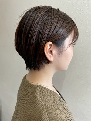 Freez 川西店 【フリーズ】×スタイル