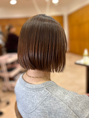 Freez 川西店 【フリーズ】×スタイル