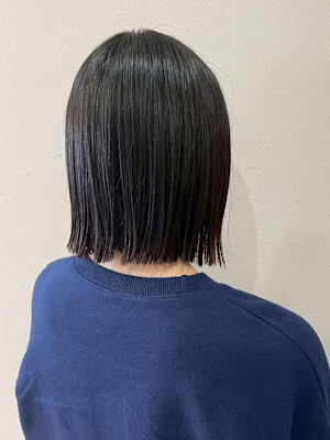 Freez 川西店 【フリーズ】×スタイル