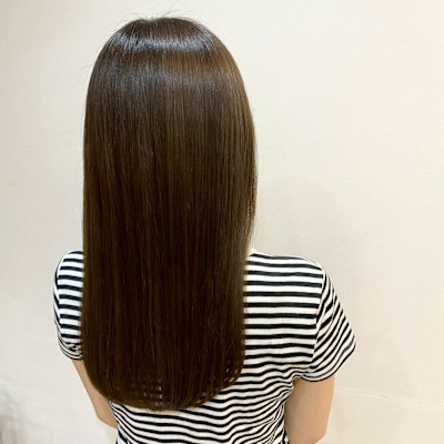 Freez 川西店 【フリーズ】×スタイル