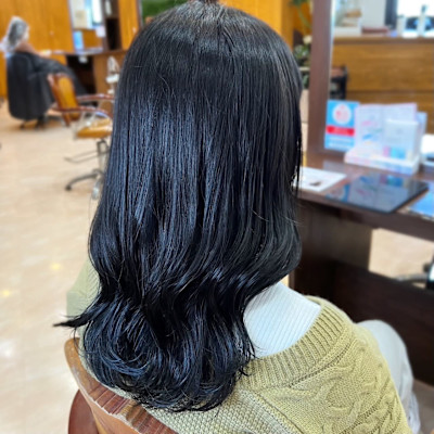 Freez 川西店 【フリーズ】×スタイル