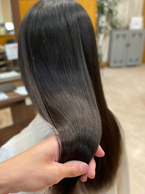 Freez 川西店 【フリーズ】×スタイル