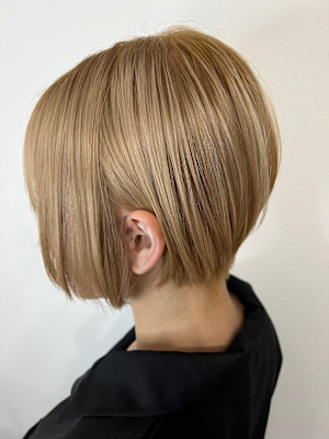 Cerisier×スタイル