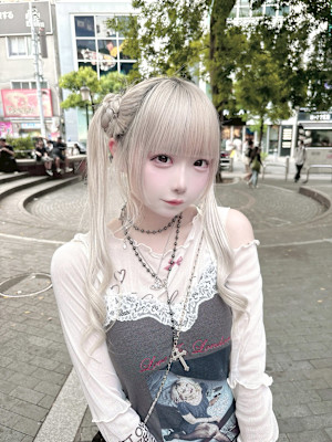 Cerisier×スタイル