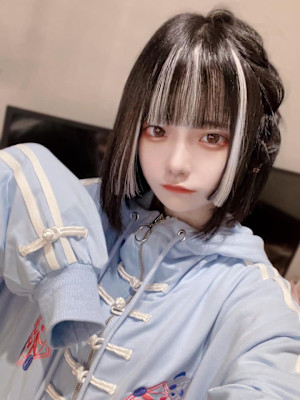 Cerisier×スタイル