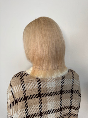 Cerisier×スタイル