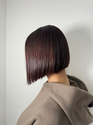 Cerisier×スタイル