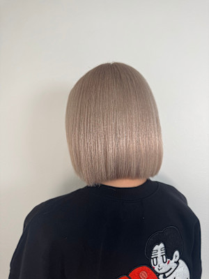 Cerisier×スタイル