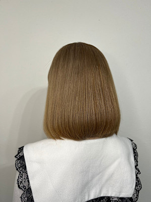 Cerisier×スタイル