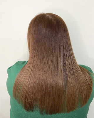 Cerisier×スタイル