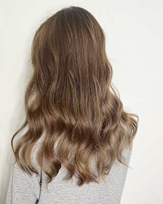 Cerisier×スタイル