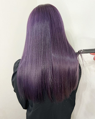 Cerisier×スタイル