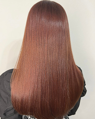 Cerisier×スタイル