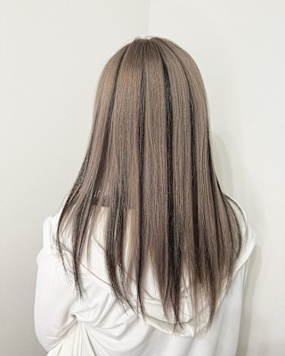 Cerisier×スタイル