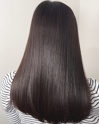 Cerisier×スタイル