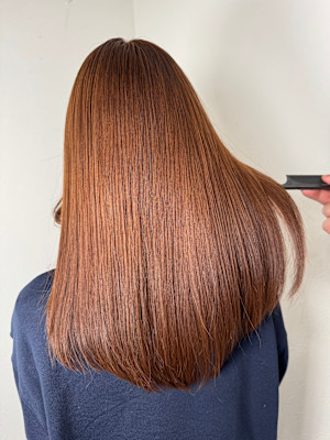 Cerisier×スタイル