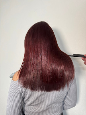 Cerisier×スタイル