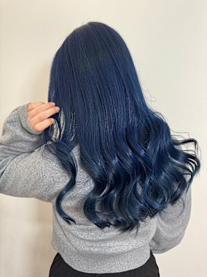 Cerisier×スタイル