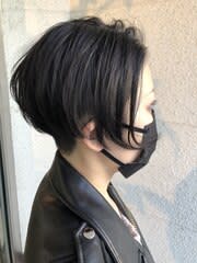 Freez 伊丹店【フリーズ】×スタイル