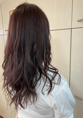 Freez 伊丹店【フリーズ】×スタイル