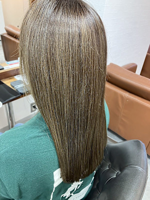 Freez 伊丹店【フリーズ】×スタイル