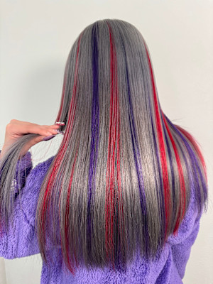 Cerisier×スタイル