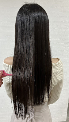 Freez 伊丹店【フリーズ】×スタイル