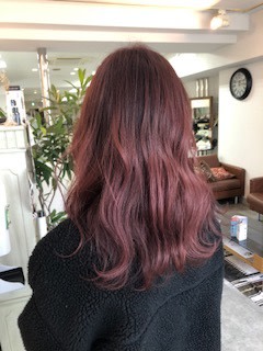 Freez 伊丹店【フリーズ】×スタイル