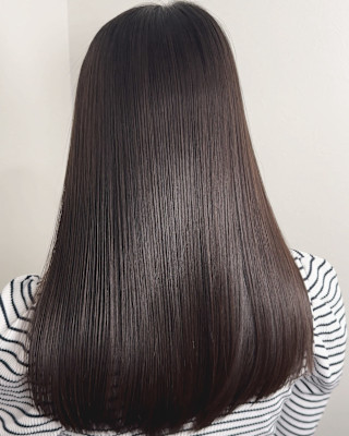 Cerisier×スタイル