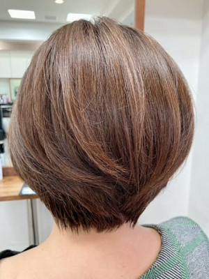 Freez 伊丹店【フリーズ】×スタイル