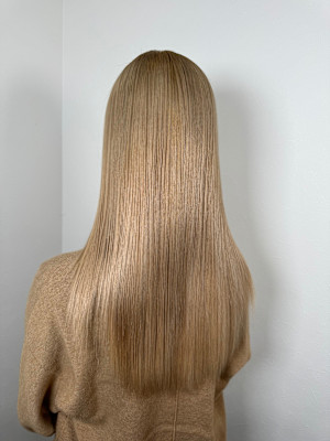 Cerisier×スタイル