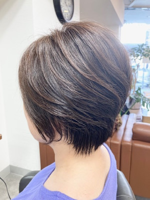 Freez 伊丹店【フリーズ】×スタイル