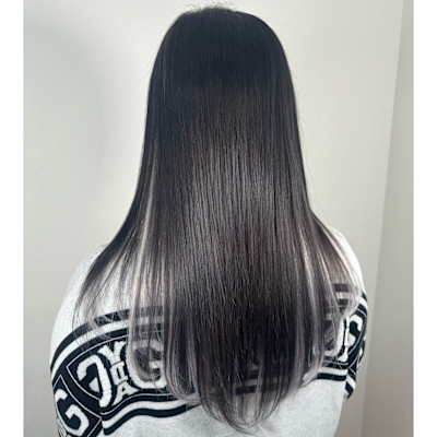 Cerisier×スタイル