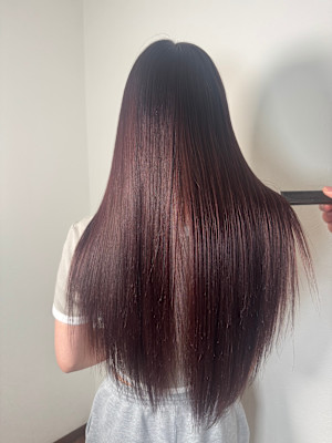 Cerisier×スタイル