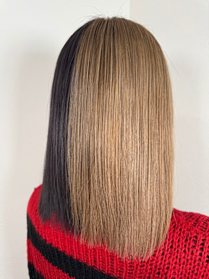 Cerisier×スタイル