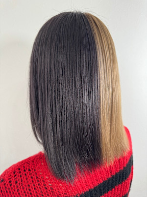 Cerisier×スタイル