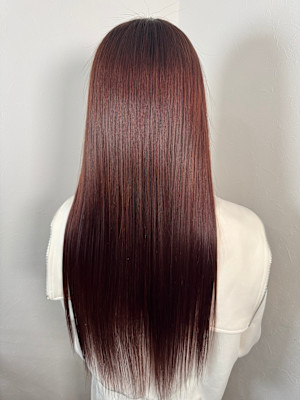 Cerisier×スタイル