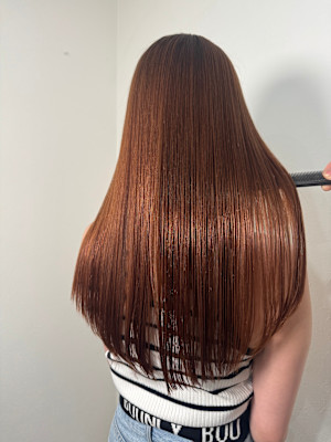 Cerisier×スタイル