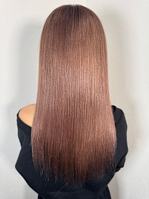 Cerisier×スタイル