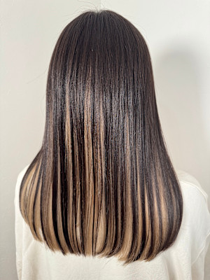 Cerisier×スタイル