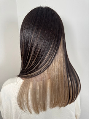 Cerisier×スタイル