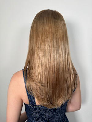 Cerisier×スタイル