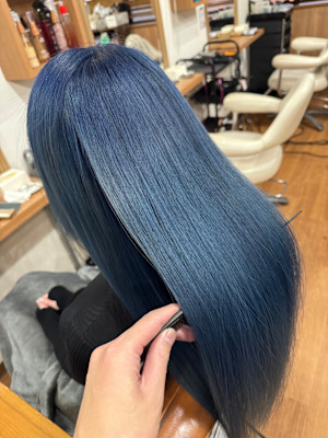 Cerisier×スタイル