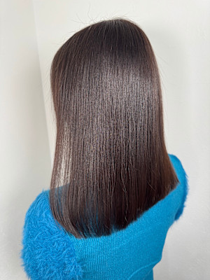 Cerisier×スタイル