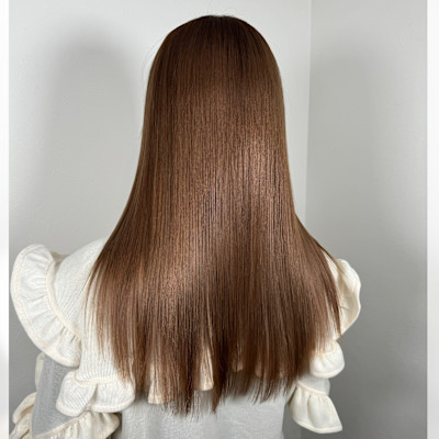 Cerisier×スタイル