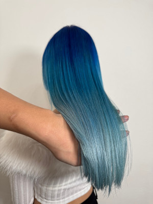 Cerisier×スタイル