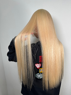 Cerisier×スタイル