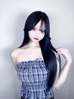 Cerisier×スタイル