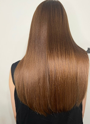 Cerisier×スタイル