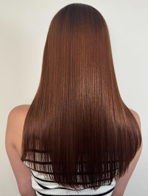 Cerisier×スタイル